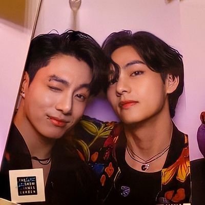 ✨💜🐨🐹🐱🐿️🐤🐻🐰💜✨