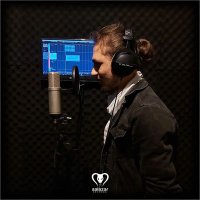 Arlanmaz Bela Rep yapıyor