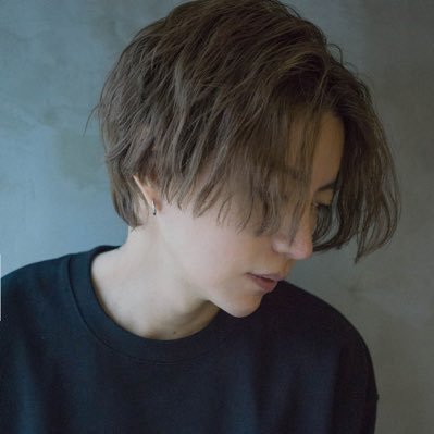 湘南美容クリニック　友達紹介割引　最新お得情報