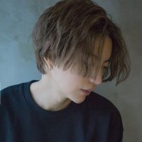 湘南美容クリニック　友達紹介割引　最新お得情報