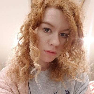 laurdacity of hughes 🐝