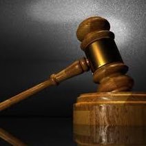 タイミーシェアフルメルハロ日記💰スキマバイトでその日暮らし