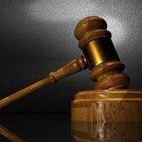 タイミーシェアフルメルハロ日記💰スキマバイトでその日暮らし