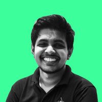 Sudaraka Jayathilaka