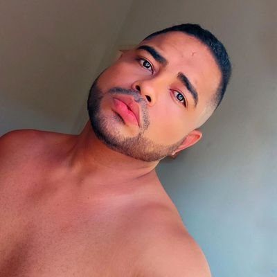 Mister Alagoas (pseudo)🧫