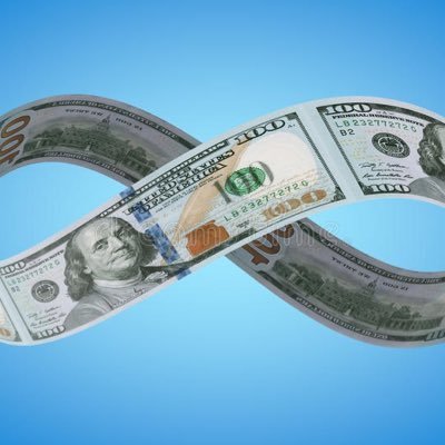 Endless Capit🅰️l