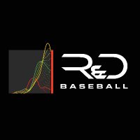 R&D Baseball