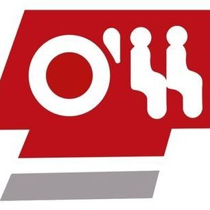 Trans O'Higgins 🇨🇱- Viajemos juntos en O'Higgins