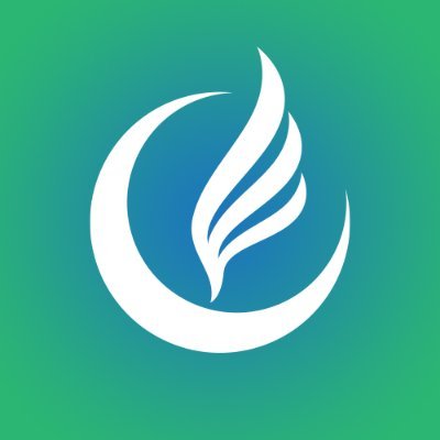 Islamic Medical Association of North America