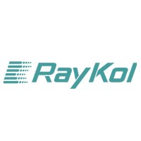 Raykol Group