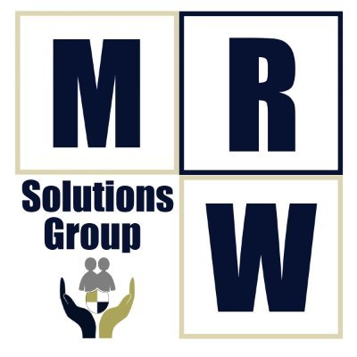 MRW Solutions Group