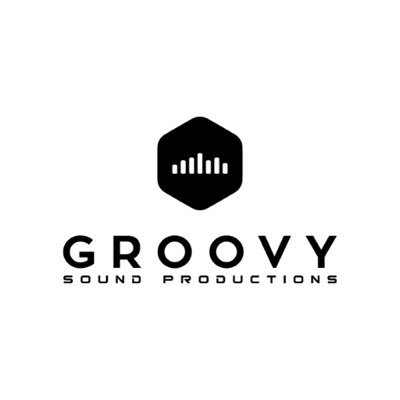 GroovySound