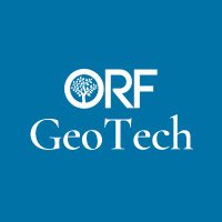 ORF GeoTech