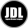 japan drone league