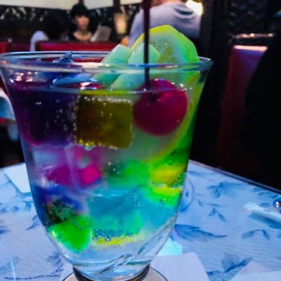 kyo ❤️‍🔥MrsLIVE参戦ﾄﾞｷﾄﾞｷ(๑ŐωŐ๑)/♡.゛