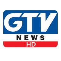 GTV English