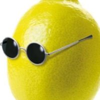 John Lemon