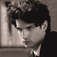 Eugène François Vidocq