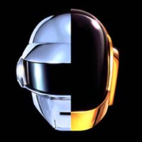 Nicolas Picand - Just Another Geek