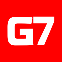 G7 - Portal de Notícias