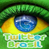 Brasil Twiter