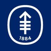 MSK Department of Medicine