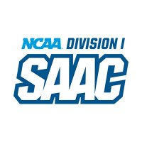 Division I SAAC