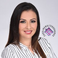Carolina Walteros