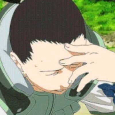 Zhikamaru shitpato 🦆