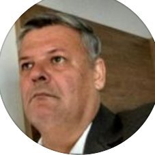 Cézar Pedrosa 🇧🇷