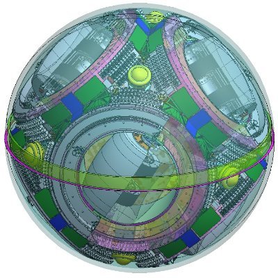 OMNI-BOT (OmniMotor) 360