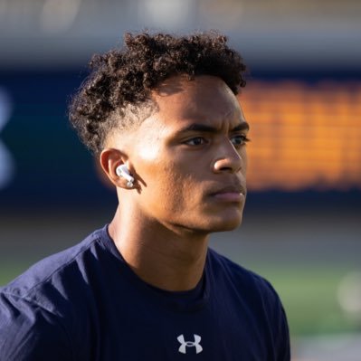 Justin Richard Baker ✞