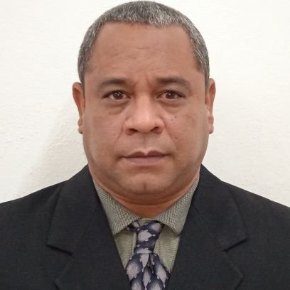 Ydiobis Rodríguez Magdariaga