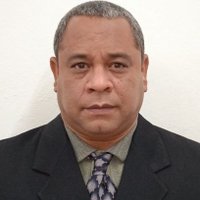 Ydiobis Rodríguez Magdariaga