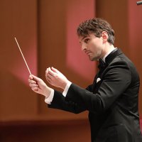 Evan Call / エバン・コール