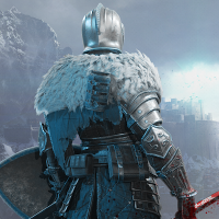 MORTAL CRUX - Wishlist on Steam