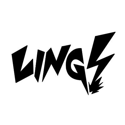 スタジオリングス