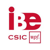 Institute of Evolutionary Biology (IBE)