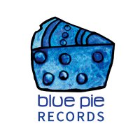 Blue Pie Records
