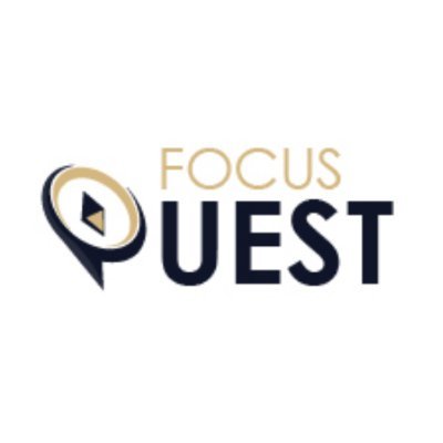 FocusQuest