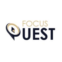 FocusQuest