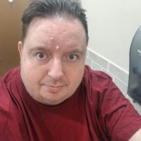 Tom’s Take On Things / Tom Shewbridge