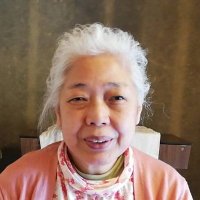 岡 純子🏳️‍🌈🏳️‍⚧️🇵🇸