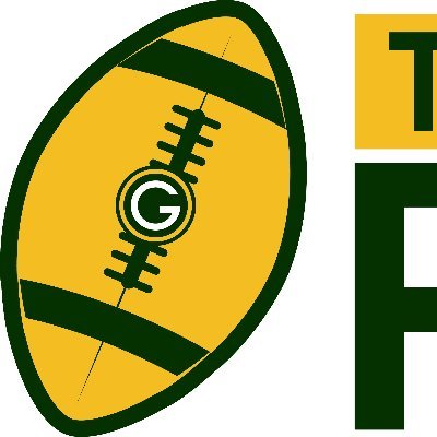 ThePackersPost