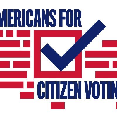 Americans for Citizen Voting (ACV)