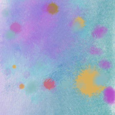 Stephanie Merchak @StephMerchk@ravenation.club