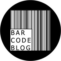 barcodeblog