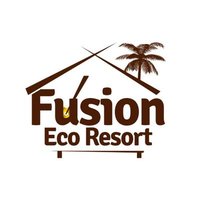 fusionecoresort_munyonyo