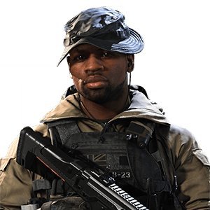 warzonescout 💯🔥