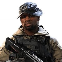 warzonescout 💯🔥